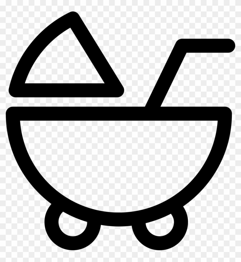 Maternal And Child Supplies Category Icons Comments - Maternal And Child Supplies Category Icons Comments #1580064