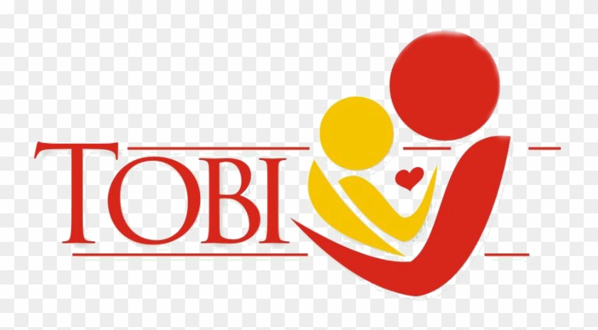 Tobi Carriers - Tobi Carriers #1580069