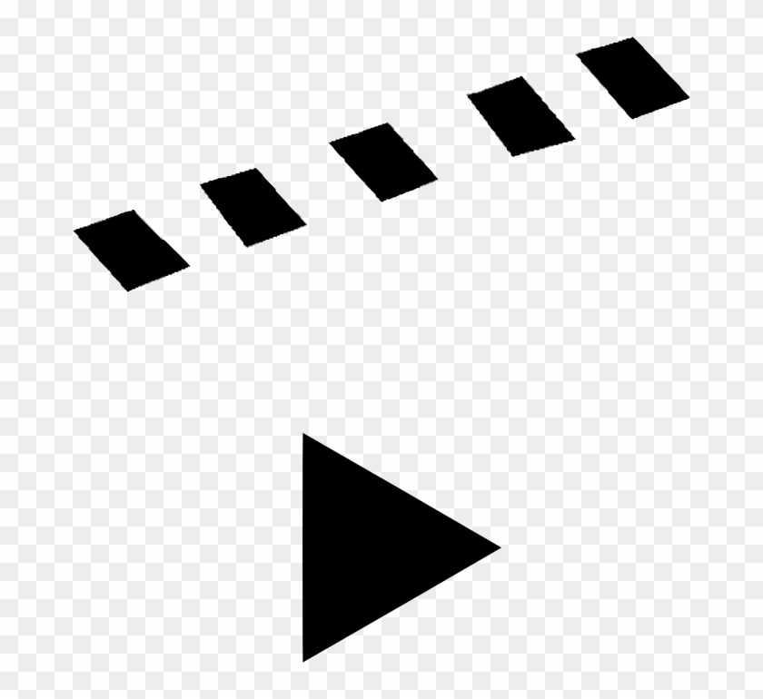 Medium Image - Medium Image #1580072