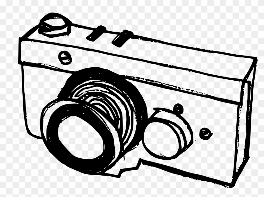 Free Download - Free Download #1580087