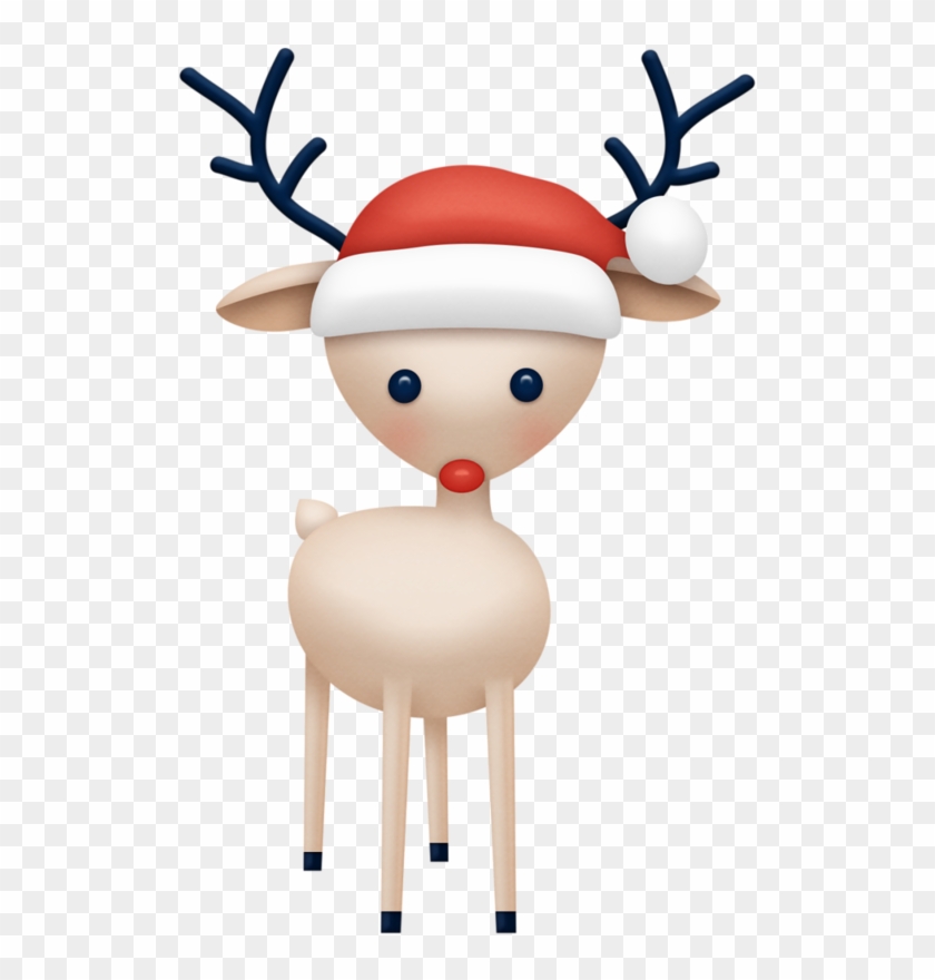 Christmas Clipart, Clip Art, Santa, Scrapbook, Xmas, - Christmas Clipart, Clip Art, Santa, Scrapbook, Xmas, #1580095