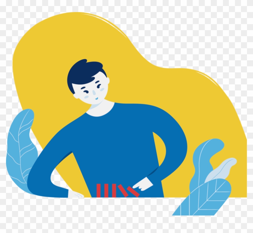 Learning Is A Designed Activity - Learning Is A Designed Activity #1580096