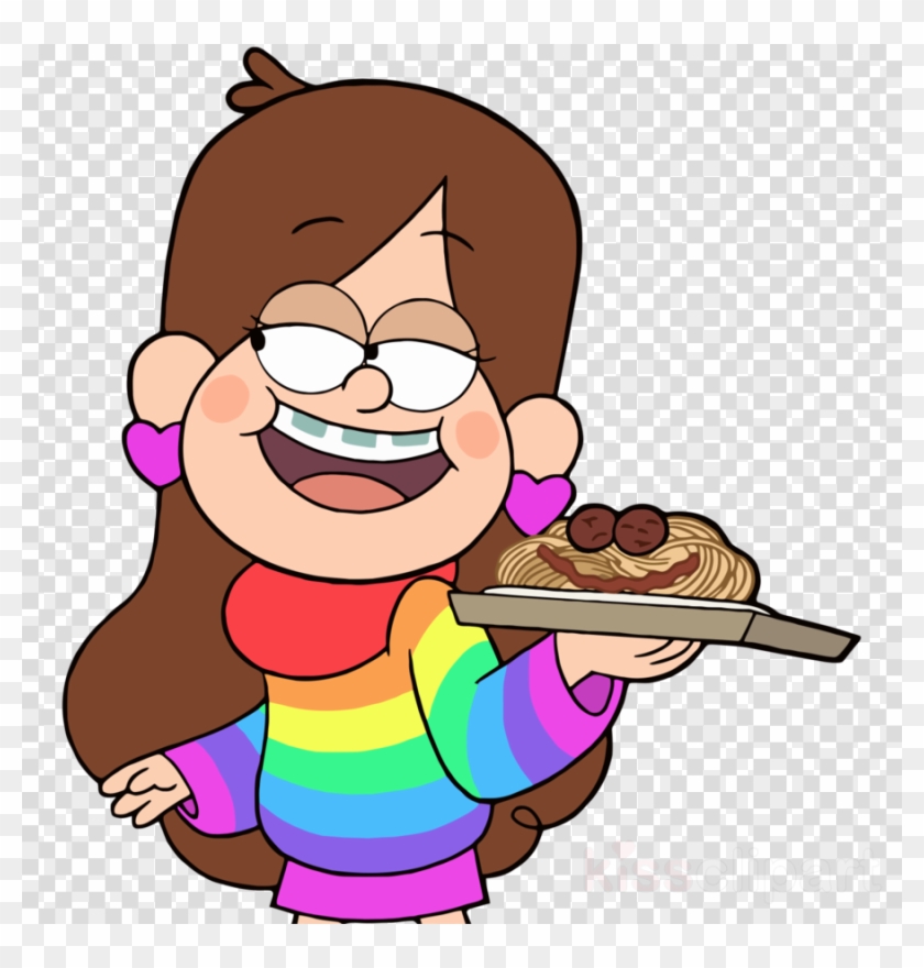 Мейбл Png Clipart Mabel Pines Dipper Pines Wendy - Мейбл Png Clipart Mabel Pines Dipper Pines Wendy #1580104
