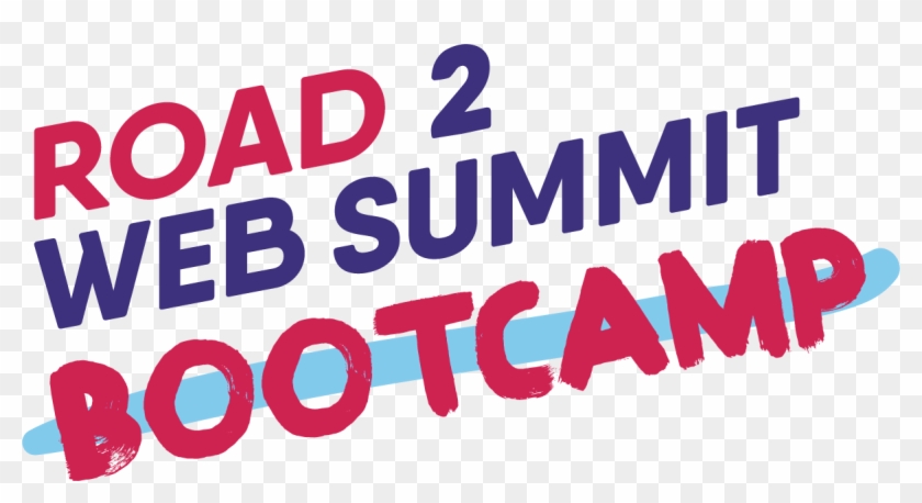 Funky Clipart The More We Get Together - Funky Clipart The More We Get Together #1580105