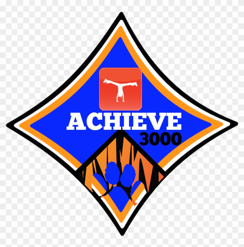 Randolph County S - Randolph County S #1580113