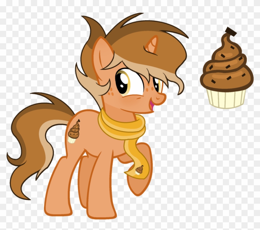 Waterrainbowstar, Clothes, Male, Oc, Oc - Waterrainbowstar, Clothes, Male, Oc, Oc #1580120