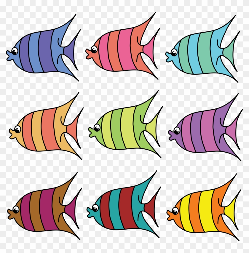 As I Carried My Books Home From School, They Felt Heavier - As I Carried My Books Home From School, They Felt Heavier #1580150