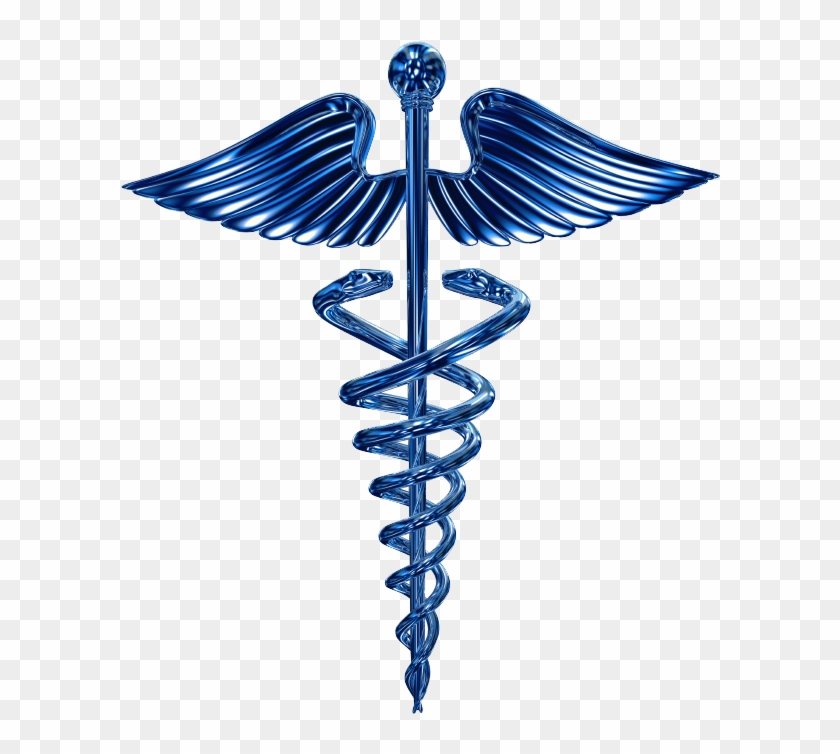 I Currently Know About The Following Existing Medical - I Currently Know About The Following Existing Medical #1580151