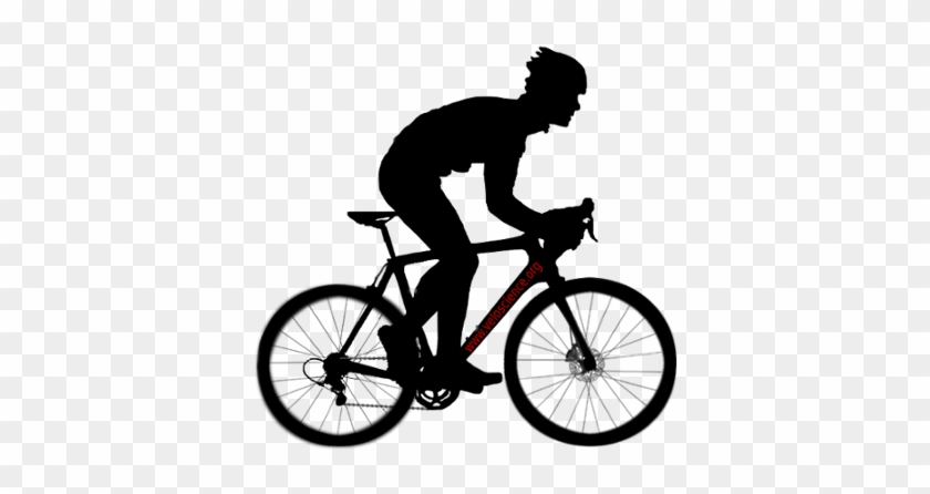 Bike Clipart 86876 Veloscience &ndash Cycling Stories - Bike Clipart 86876 Veloscience &ndash Cycling Stories #1580170