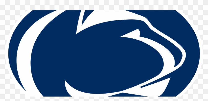 Penn State Volleyball Roster, Schedule & Recruiting - Penn State Volleyball Roster, Schedule & Recruiting #1580177