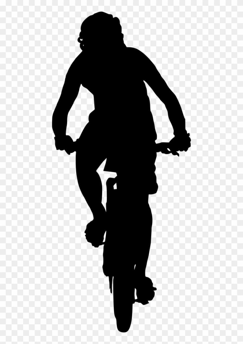 Bicycle Rider Silhouette At Getdrawings Com Free Bicycle Rider Silhouette At Getdrawings Com Free Free Transparent Png Clipart Images Download Bicycle Rider Silhouette At Getdrawings Com Free Bicycle Rider Silhouette At Getdrawings Com Free Free Transparent Png Clipart Images Download