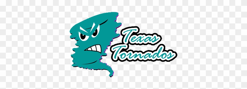 Texas Tornados - Texas Tornados #1580186
