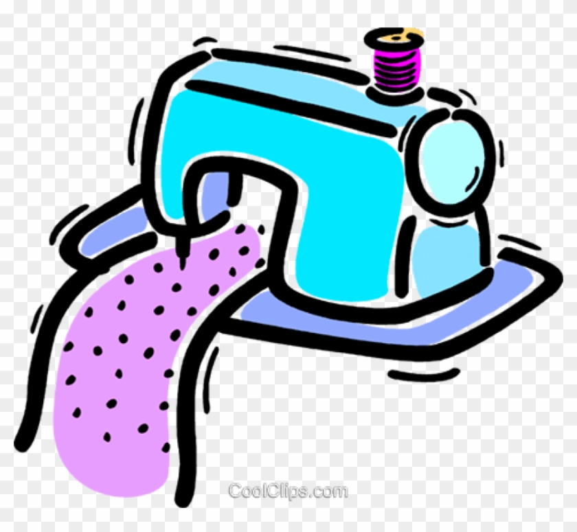 Download Free Png Sewing Machine S Png Images Background - Download Free Png Sewing Machine S Png Images Background #1580191