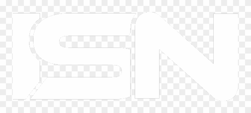 Wolfpack Women's Volleyball Win Five Setter - Wolfpack Women's Volleyball Win Five Setter #1580195