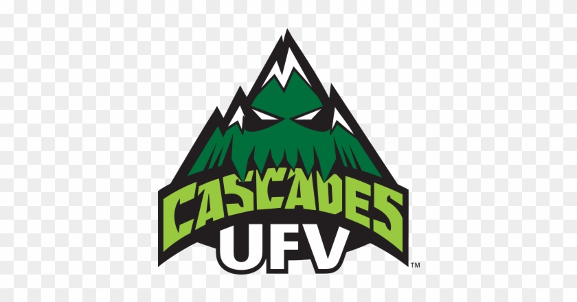 Cascades Basketball And Volleyball Teams Get Set For - Cascades Basketball And Volleyball Teams Get Set For #1580202