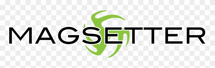 The Best Volleyball Hitting Trainer - The Best Volleyball Hitting Trainer #1580204