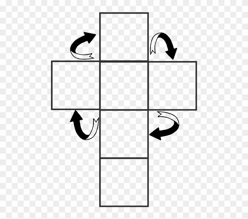 Sew Edges Together - Sew Edges Together #1580215