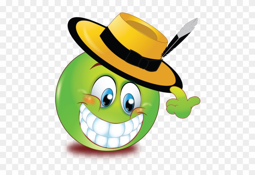 Party Green Mask Halloween Costume Smiley Emoji Sticker - Party Green Mask Halloween Costume Smiley Emoji Sticker #1580228