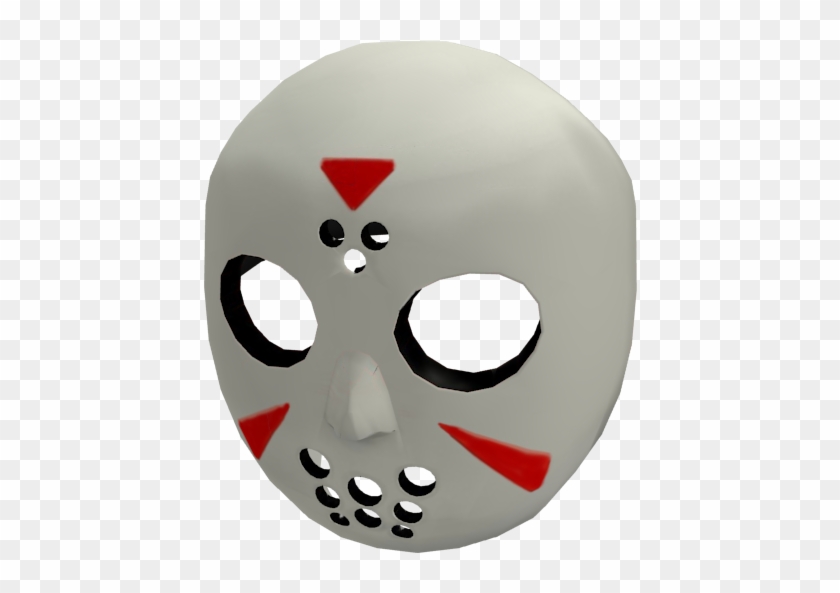 512 X 512 13 - 512 X 512 13 #1580252