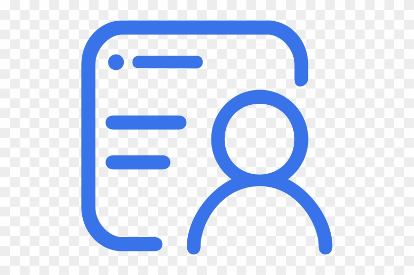 Member New , Member, Person Icon - Member New , Member, Person Icon #1580261