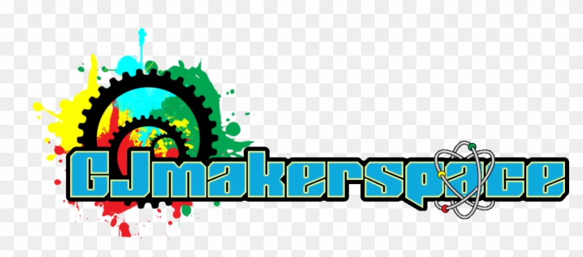 New Member Are Required To Take A Gjmakerspace Orientation - New Member Are Required To Take A Gjmakerspace Orientation #1580266
