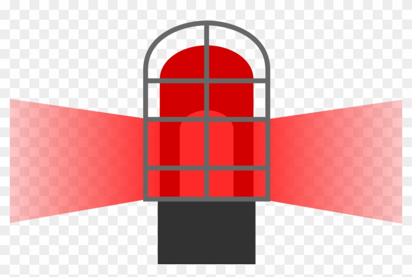 Clipart Hockey Goal - Clipart Hockey Goal #1580267