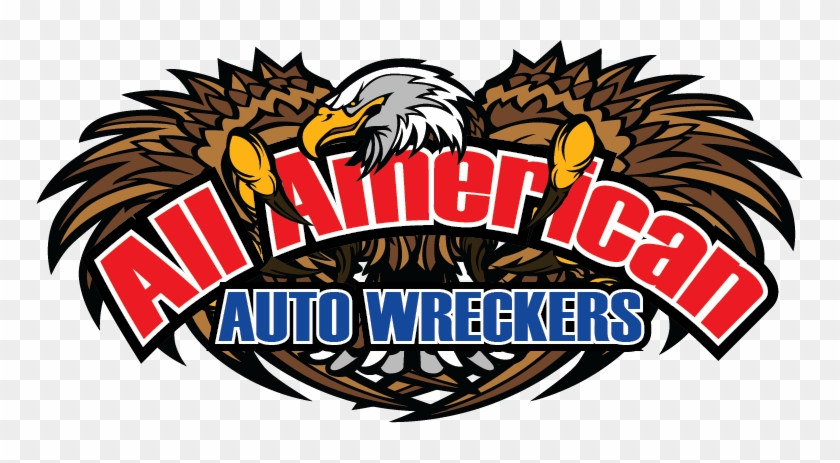 New Urg Members - New Urg Members #1580269