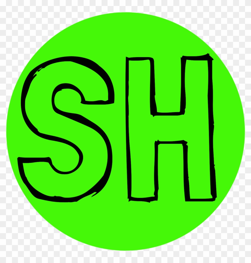 Studio Hockey - Studio Hockey #1580273