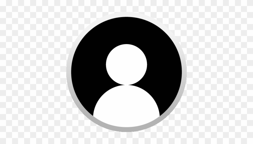 New Associate Member - New Associate Member #1580274