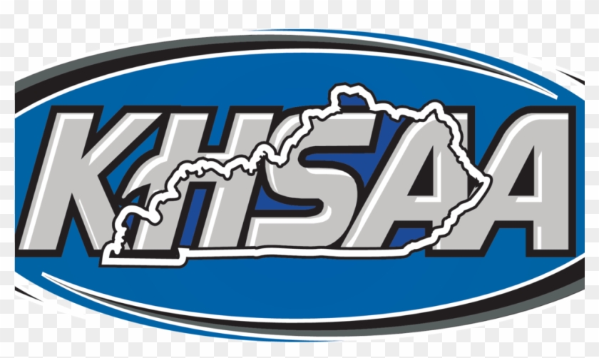 Bryan Station's Eric Shelton Among 10 New Members Added - Bryan Station's Eric Shelton Among 10 New Members Added #1580282