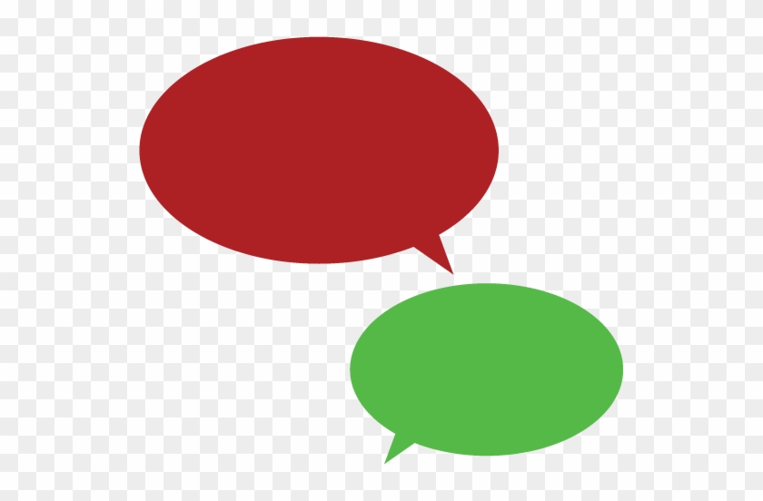 What Would A Committee Member Be Doing - What Would A Committee Member Be Doing #1580289