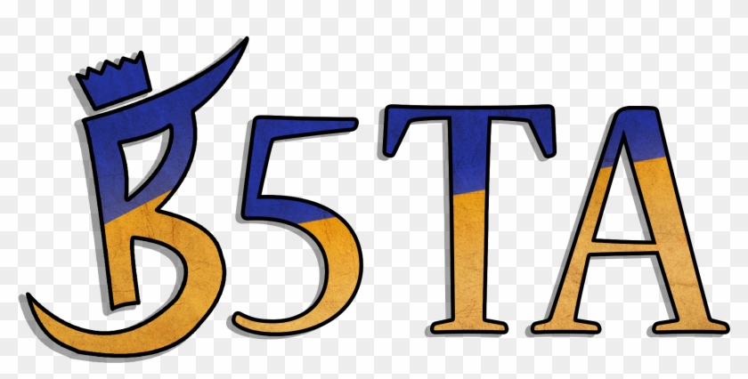 Clan B5ta - Clan B5ta #1580291