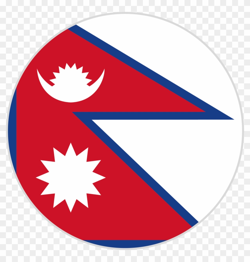 New Member Firm In Nepal Joins The Uhy Network - New Member Firm In Nepal Joins The Uhy Network #1580292