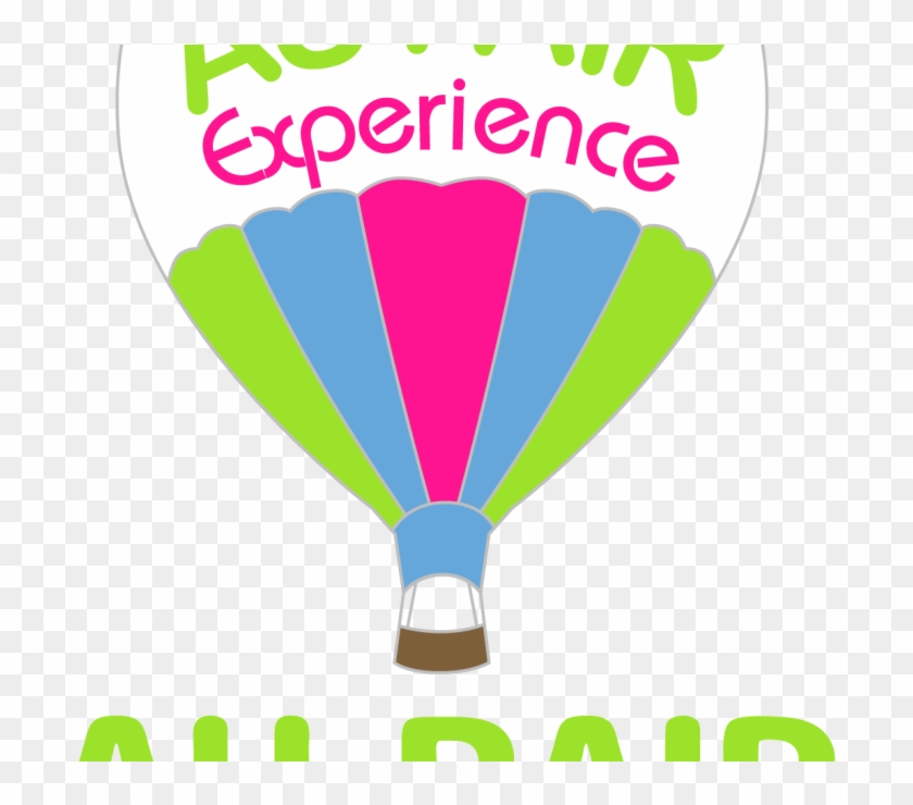 Iapa Welcomes Au Pair Experience And Travel As The - Iapa Welcomes Au Pair Experience And Travel As The #1580294