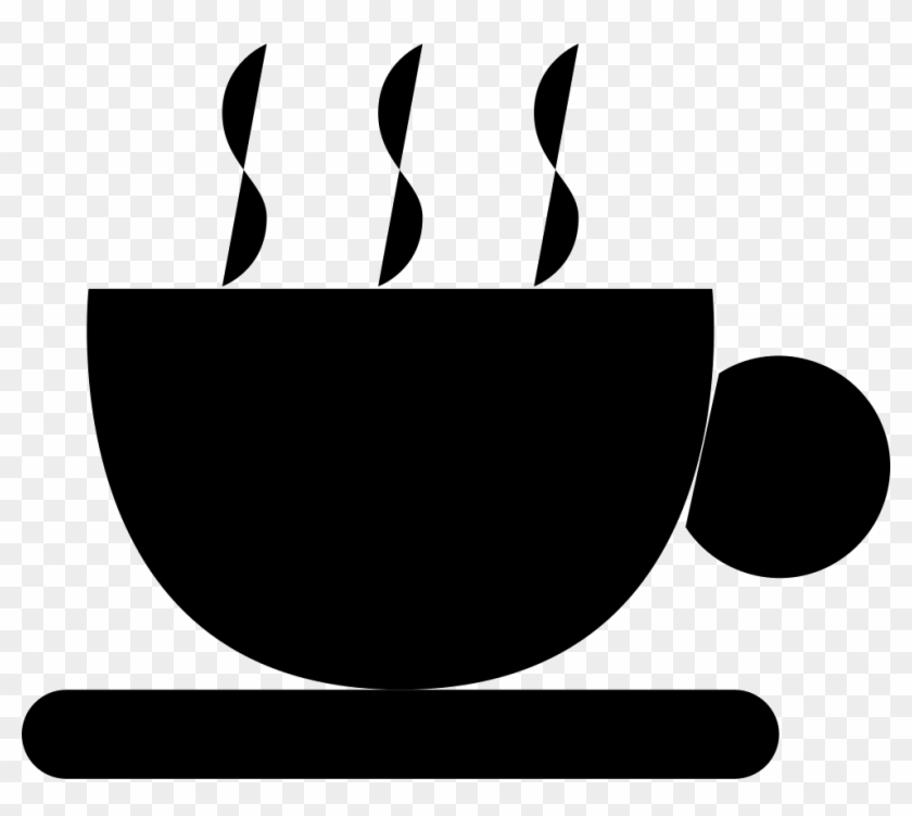 Tea Room Comments - Tea Room Comments #1580299