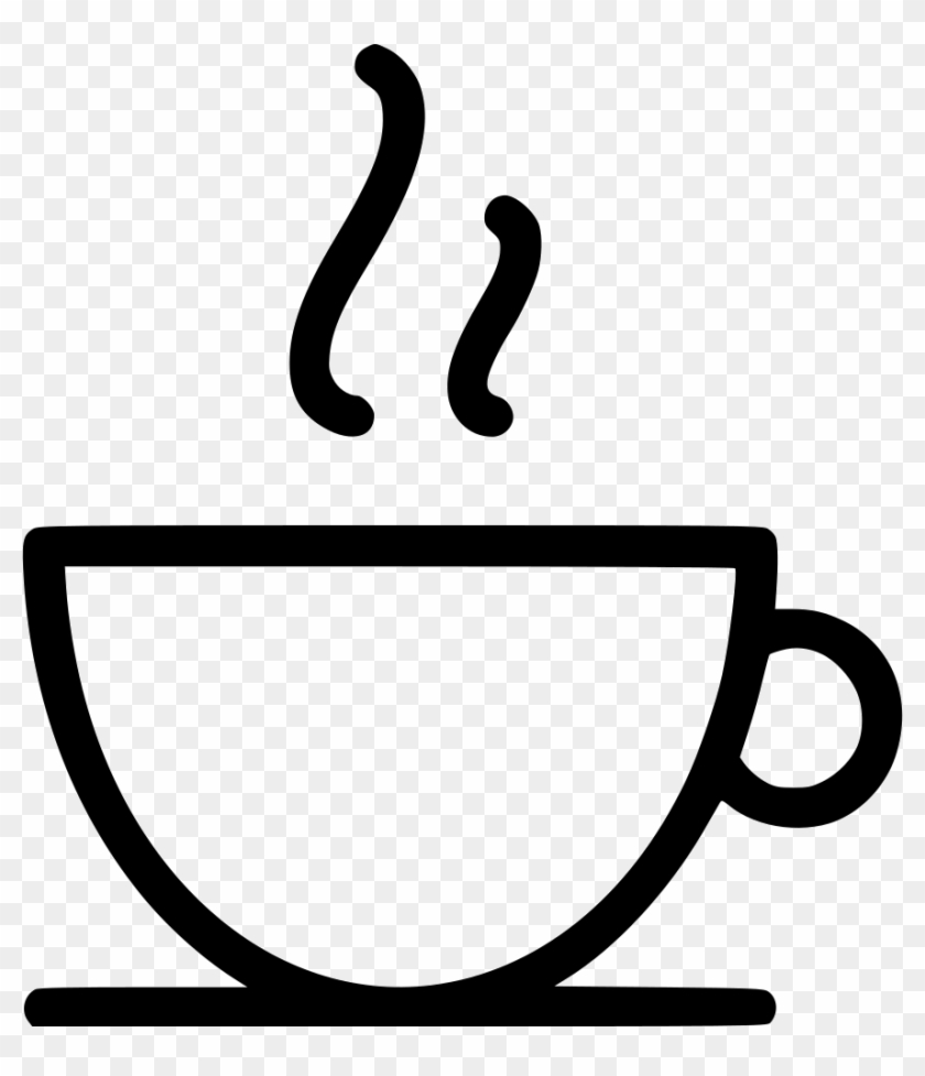 Tea Coffee Hot Comments - Tea Coffee Hot Comments #1580304