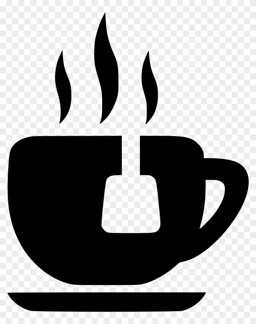 Tea Comments - Tea Comments #1580307