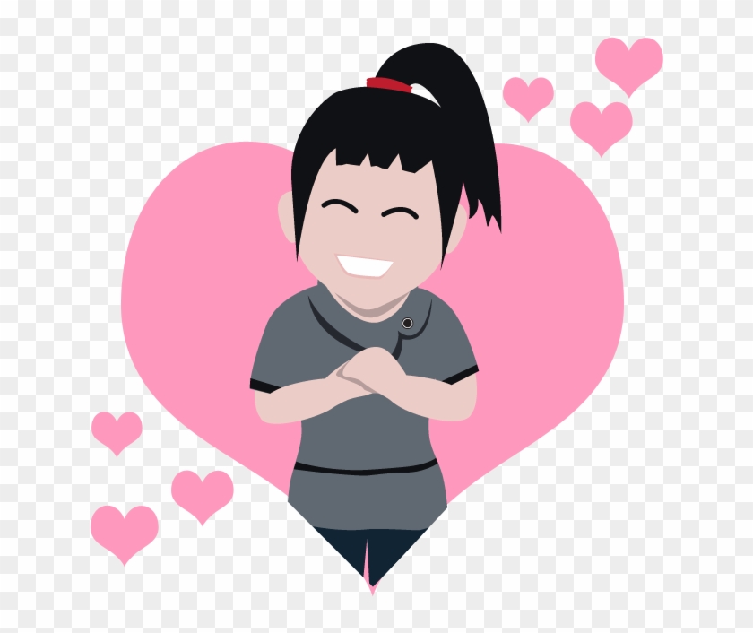 Your Best Bud - Your Best Bud #1580311