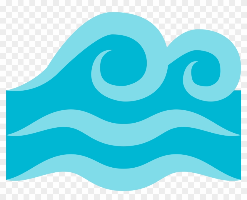 Agua Png - Agua Png #1580320