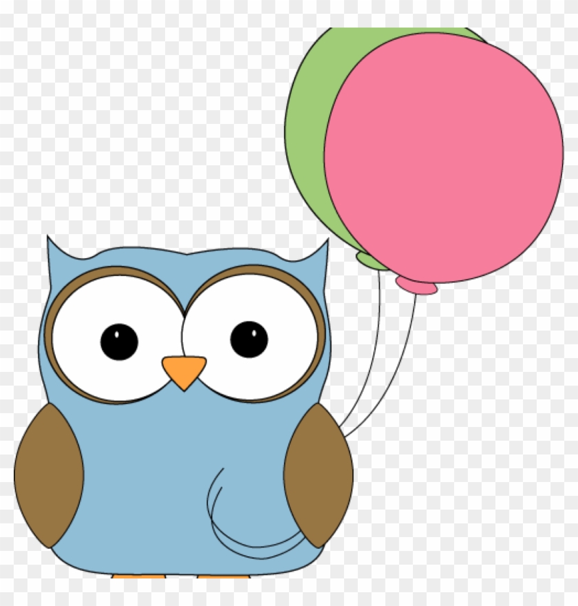 Cute Clipart Owl Clip Art Owl Images Dinosaur Clipart - Cute Clipart Owl Clip Art Owl Images Dinosaur Clipart #1580335