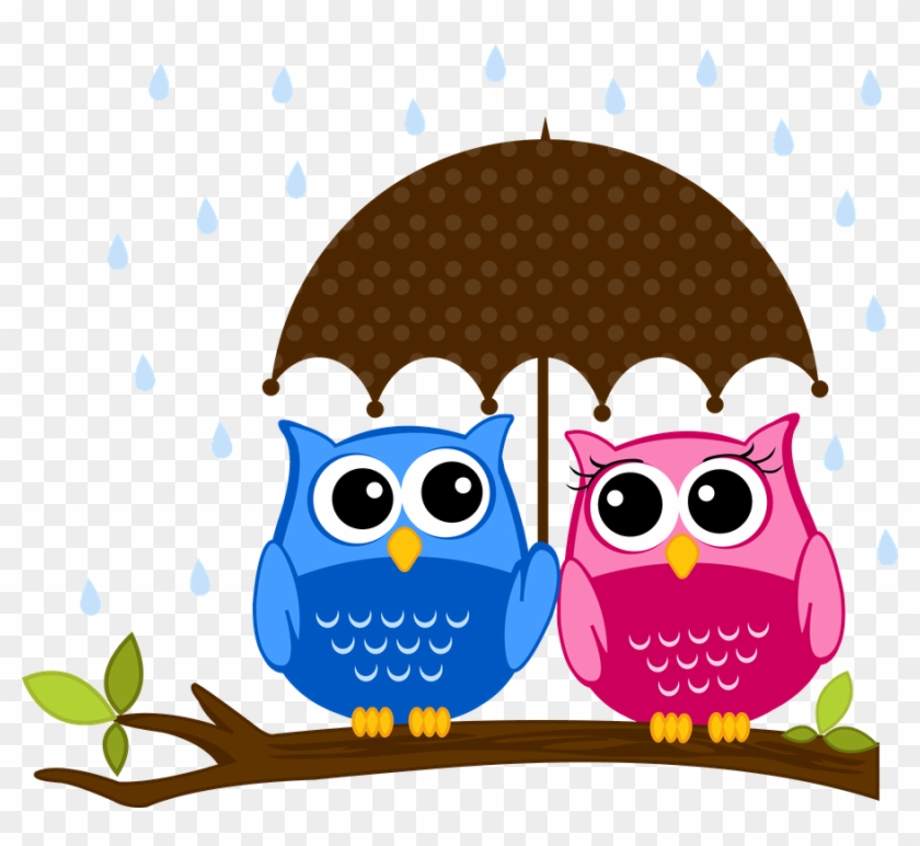 Family Clipart Owl - Family Clipart Owl #1580338