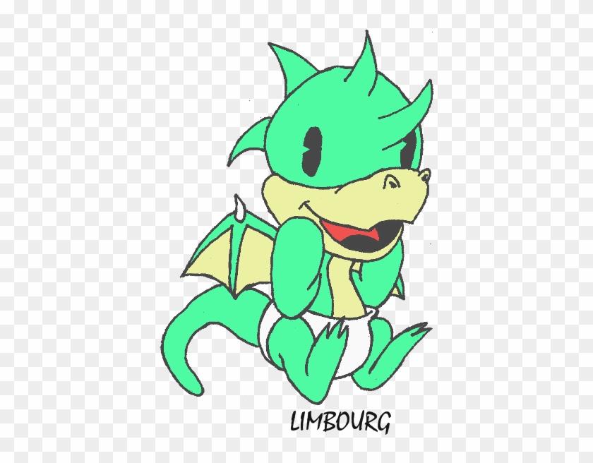 Cozies Mascot By Countlimbourg - Cozies Mascot By Countlimbourg #1580355