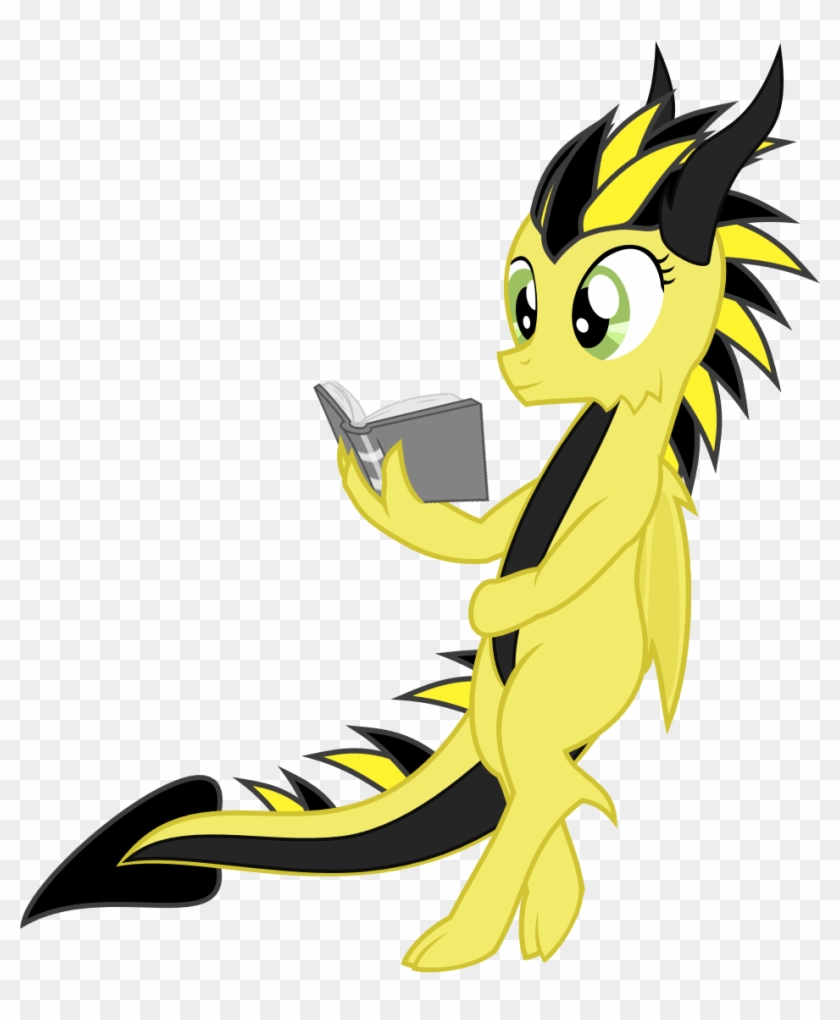 For Someone Who Never Made A Dragon Vector Before, - For Someone Who Never Made A Dragon Vector Before, #1580356