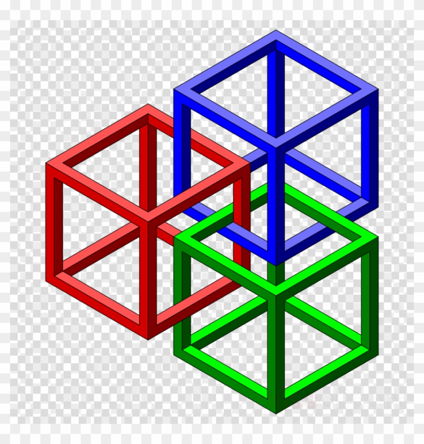 Geometric Clipart Geometric Shape Geometry Clip Art - Geometric Clipart Geometric Shape Geometry Clip Art #1580380