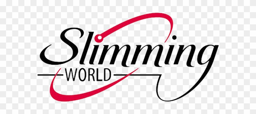 Slimming World Are Now Offering A Saving Of Up To £5, - Slimming World Are Now Offering A Saving Of Up To £5, #1580388
