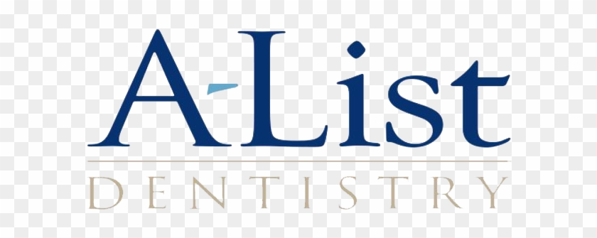 Bring Your Old Dentures And Receive £100 Off Your New - Bring Your Old Dentures And Receive £100 Off Your New #1580390