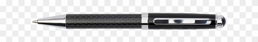 Classic Ballpoint Pen In Luxury Gift Box - Classic Ballpoint Pen In Luxury Gift Box #1580403