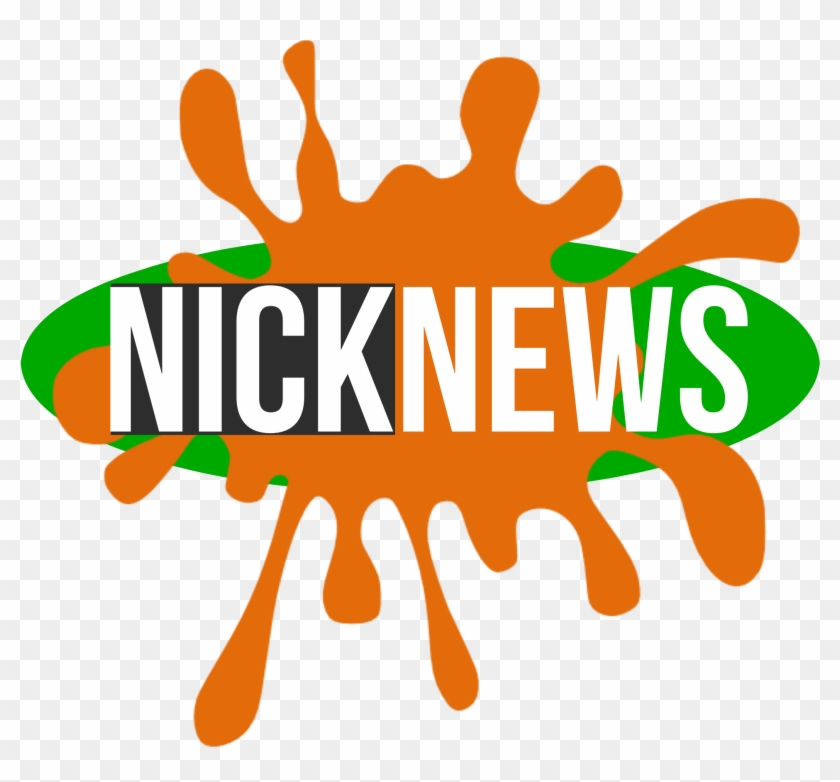Post Nickelodeon 25th Anniversary Nicknews - Post Nickelodeon 25th Anniversary Nicknews #1580430