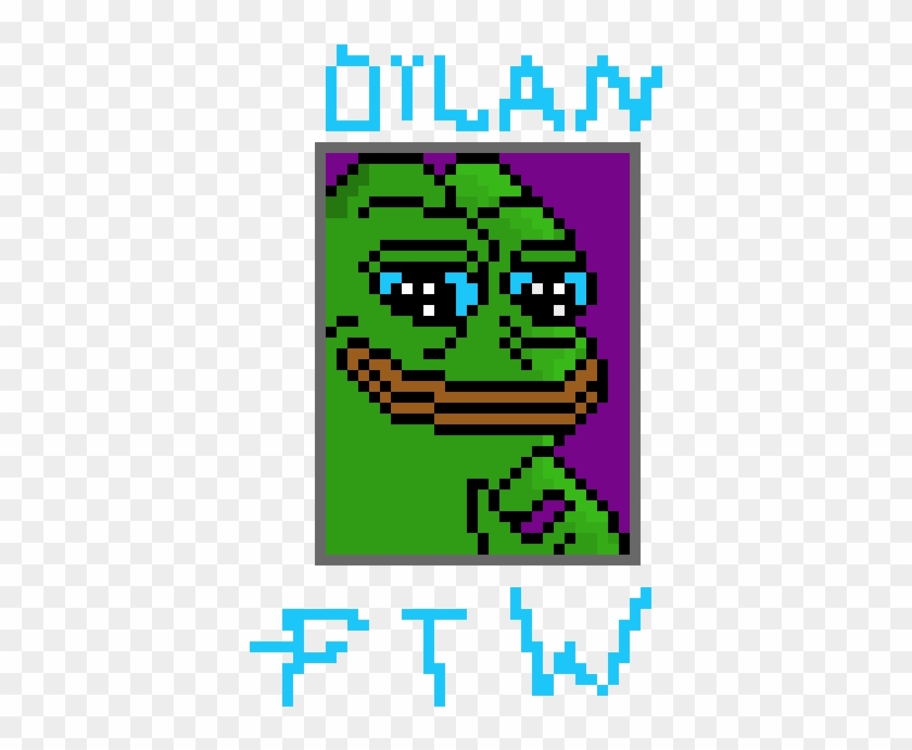 Pepe Dylan For Te Win In An Epic Soccer Match Say Go - Pepe Dylan For Te Win In An Epic Soccer Match Say Go #1580434