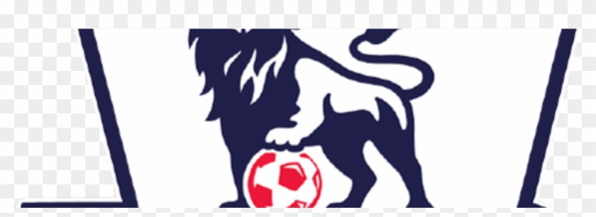 Beating The Fantasy Premier League Game With Python - Beating The Fantasy Premier League Game With Python #1580436